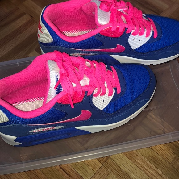 nike air max neon pink bestellen nike air max neon pink bestellen